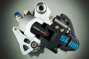 Shimano_Airlines_derailleur_AR01_additional_image_01.webp
