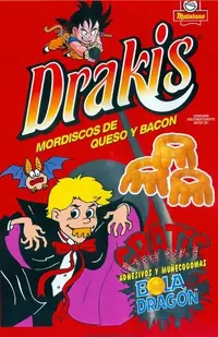 Drakis-dentadura.webp