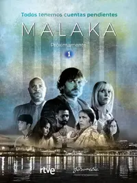 malaka.webp