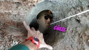 francolol.webp