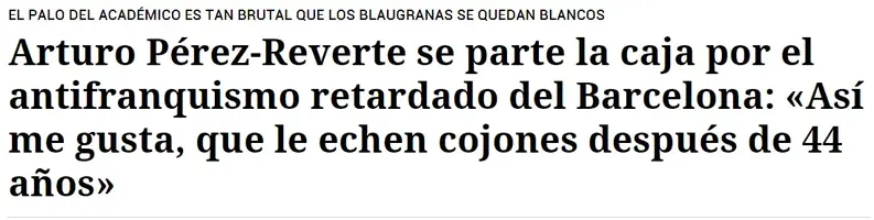 reverte.PNG