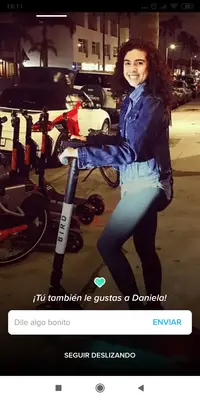 Screenshot_2019-10-11-16-11-37-513_com.tinder.webp