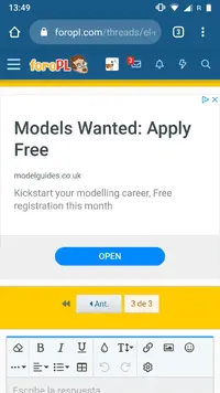 Screenshot_20191011-135000.webp