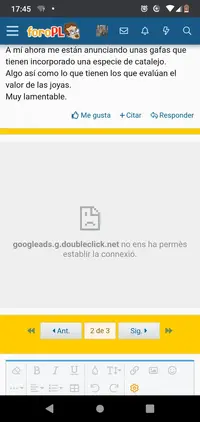 Screenshot_20191011-174514.webp
