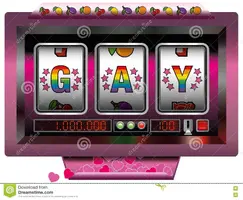 corazones-gay-del-amor-de-la-máquina-tragaperras-79605106.webp