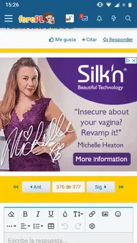 Screenshot_20191012-152648.webp