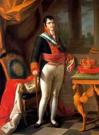 fernando.webp