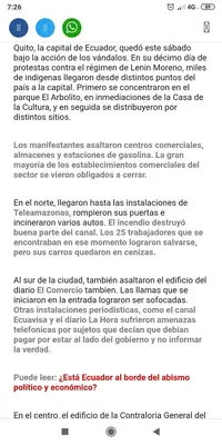 Screenshot_2019-10-13-07-26-59-011_com.android.chrome.webp