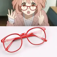 M-s-all-de-los-l-mites-Kyoukai-no-Kanata-Kuriyama-Mirai-gafas-redondas-Rojas-gafas.jpg_960x960.jpg M-s-all-de-los-l-mites-Kyoukai-no-Kanata-Kuriyama-Mirai-gafas-redondas-Rojas-gafas.jpg_960x960.jpg