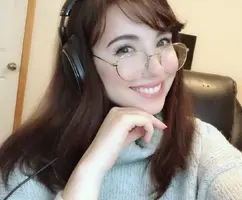 40399756_1857804307601288_2722177670564025812_n.webp 40399756_1857804307601288_2722177670564025812_n.webp