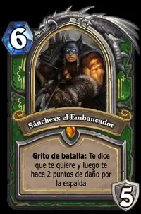 sachexx.webp sachexx.webp