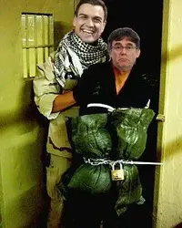 sanchez-puchi.webp sanchez-puchi.webp