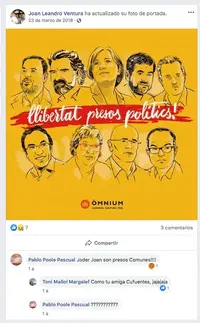 Captura de pantalla 2019-10-14 a las 15.20.43.webp