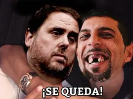 WhatsApp Image 2019-10-15 at 19.03.24.webp