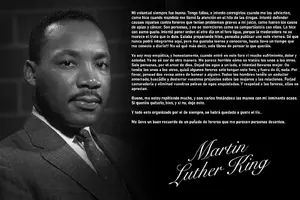 frase-luther-king-arte-de-vivir.webp