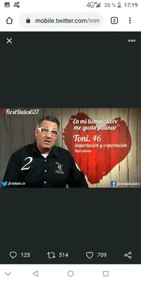 Screenshot_20191016-171934.webp