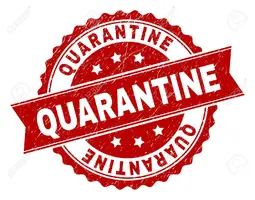 105896809-quarantine-seal-print-with-distress-texture-rubber-seal-imitation-has-round-medallio...jpg