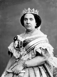 Isabel_de_Borbón_y_Borbón-Dos_Sicilias.webp
