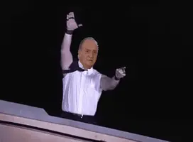 THE WALL.png