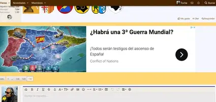 2019-10-20 19_36_37-Window(1).webp