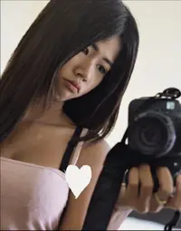 5963E44B-1D45-4F8F-B533-A89EDF892AAB.webp