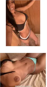 60C46890-2A0B-4BD9-BE9C-364F8E1E8D00.webp