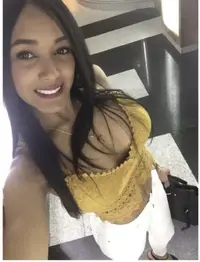 5DF8EE69-2CB3-47E0-A798-F282352BA47F.webp