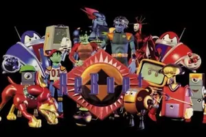 reboot-900x600.webp