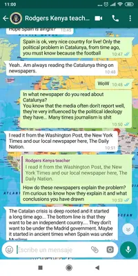Screenshot_2019-10-24-11-00-21-300_com.whatsapp.webp