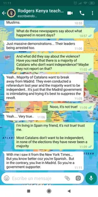 Screenshot_2019-10-24-11-11-39-060_com.whatsapp.webp