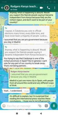 Screenshot_2019-10-24-11-42-30-619_com.whatsapp.webp