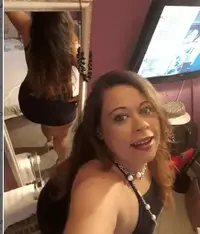 Captura de pantalla 2019-10-25 a las 1.00.31.webp