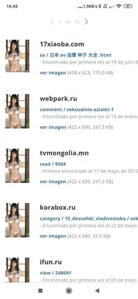 Screenshot_2019-10-25-16-42-49-156_com.android.chrome.webp