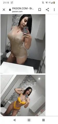 Screenshot_20191026-211507.webp