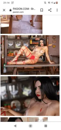 Screenshot_20191026-211450.webp
