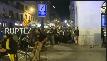 2019-10-26 21_57_11-Window.webp