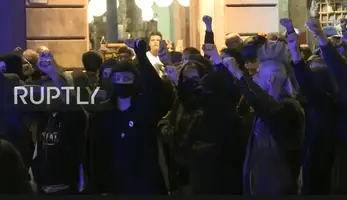 2019-10-26 22_08_34-Window.webp