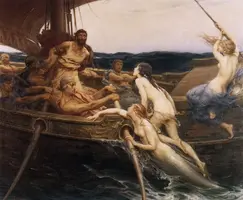 Herbert_James_Draper,_Ulysses_and_the_Sirens (1).webp