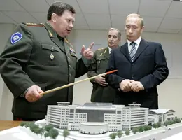 180713-putin-russia-gru-2006-3-ew-236p_1a8288ae3c094fb34fbeaaeb6ae22b66.webp