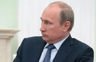 putin.jpg