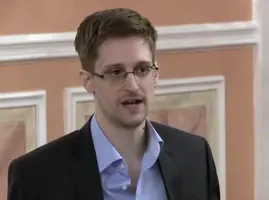 snowden.jpeg