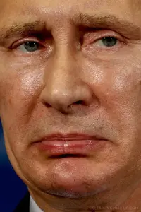 putin2.jpg