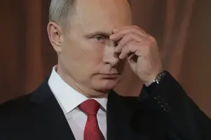 putin11.jpg