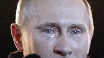 putin3.jpg