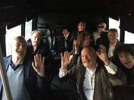 Python Tour bus.webp