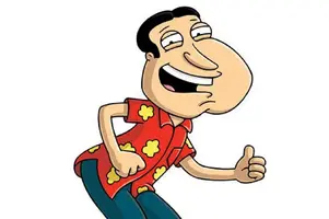 family-guy-quagmire-real-life.webp