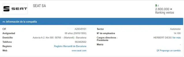 seat1.webp