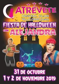 atr.webp