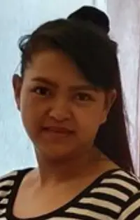 3C688036-3E6A-4C21-BA16-C5192BCE02A0.webp
