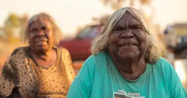 Mujeres_Aborigenes_Australia.webp